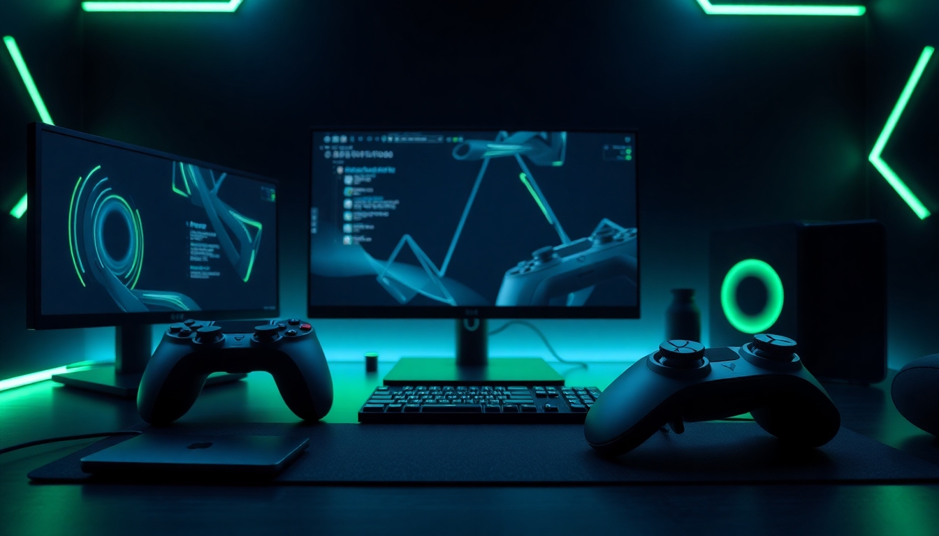 Acer Aspire 3 A315: juegos que puede correr y sus límites reales