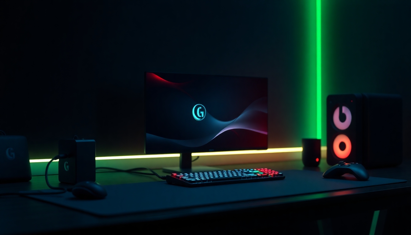 Cómo activar Rapid Trigger en el teclado SteelSeries Gen 3 si no funciona
