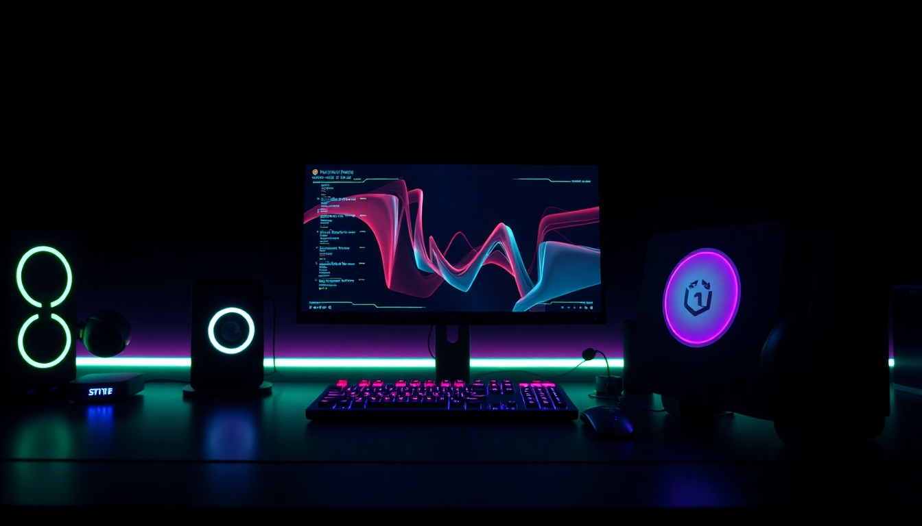 Cómo actualizar la BIOS de la ASUS ROG Strix X870-A Gaming WiFi paso a paso