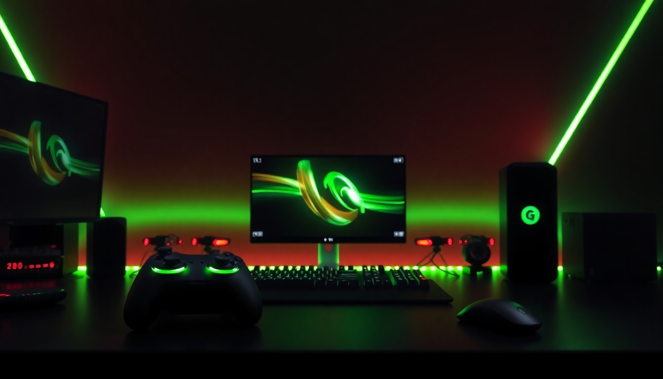 Cómo actualizar la BIOS de ASUS TUF Gaming B850-PLUS WiFi