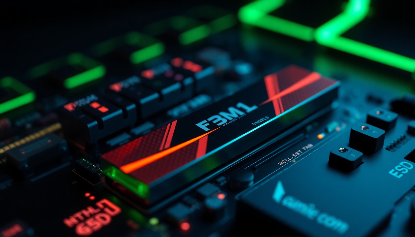 Cómo Ampliar RAM y SSD en Laptop MSI Katana 15 Fácil
