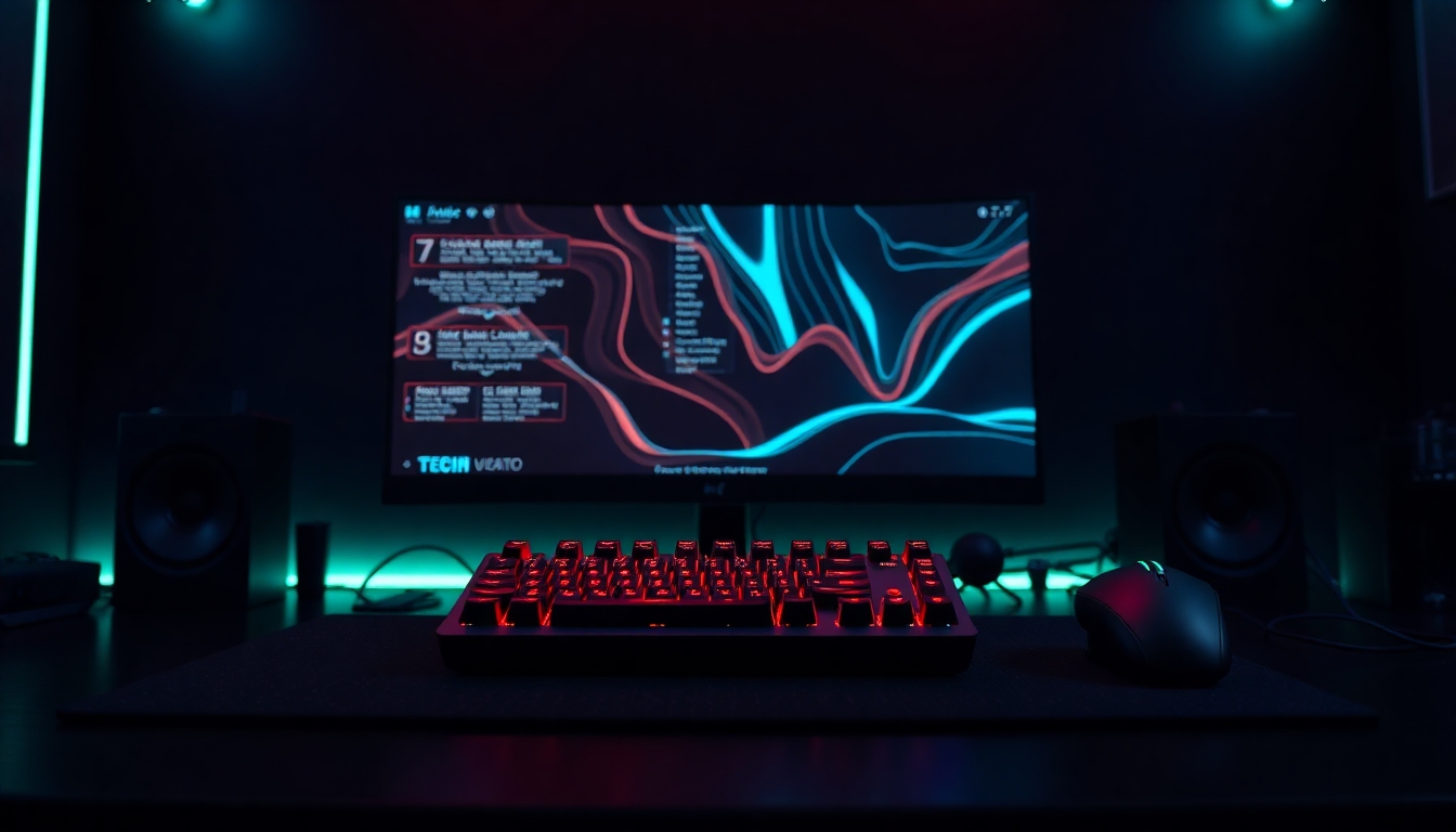 Cómo instalar la fuente ASRock PRO-650B paso a paso
