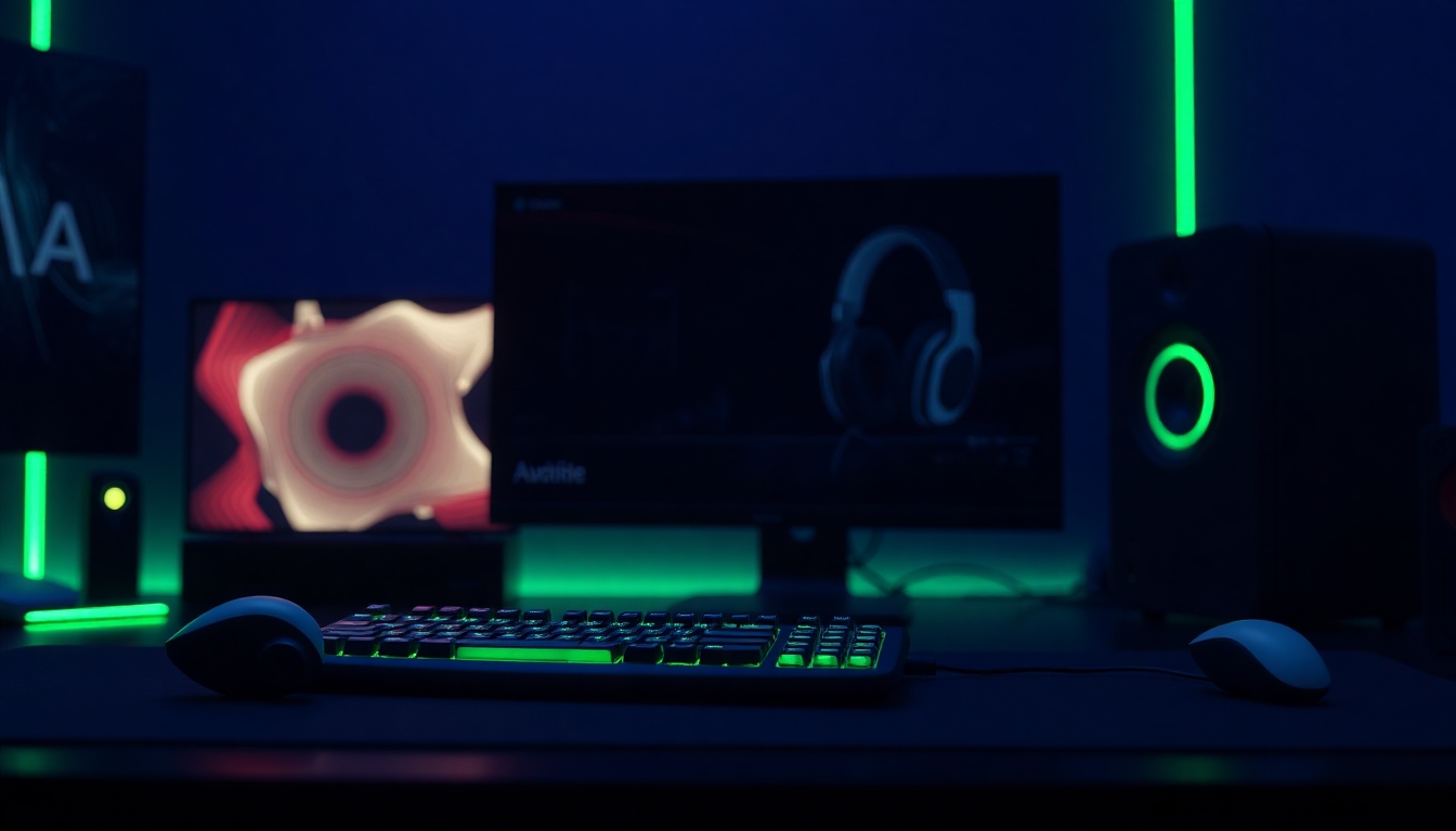 Cómo activar EXPO en ASUS ROG Strix X870-A para RAM DDR5