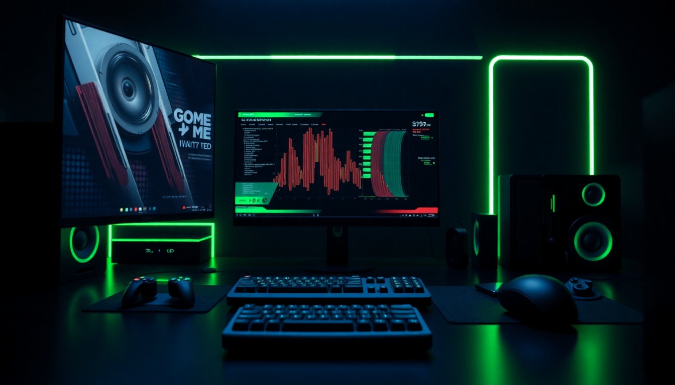 Cómo activar EXPO en ASUS TUF Gaming B850-PLUS para RAM DDR5