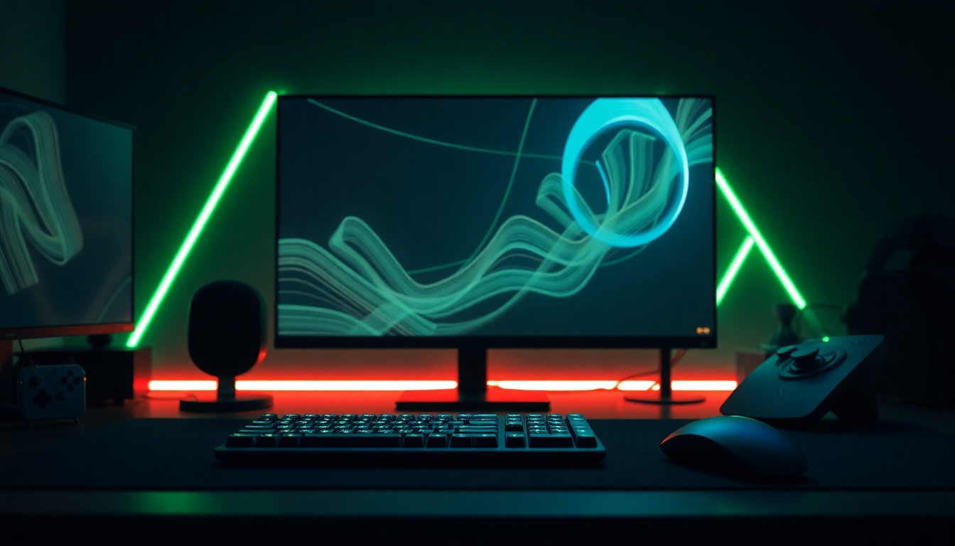 Cómo instalar la ASUS TUF Gaming RTX 4070 paso a paso: cables, fuente y drivers