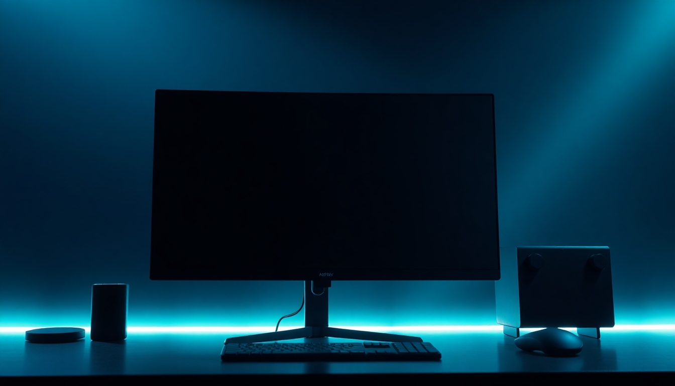 ASUS TUF Gaming RTX 4070 no da imagen: causas y soluciones