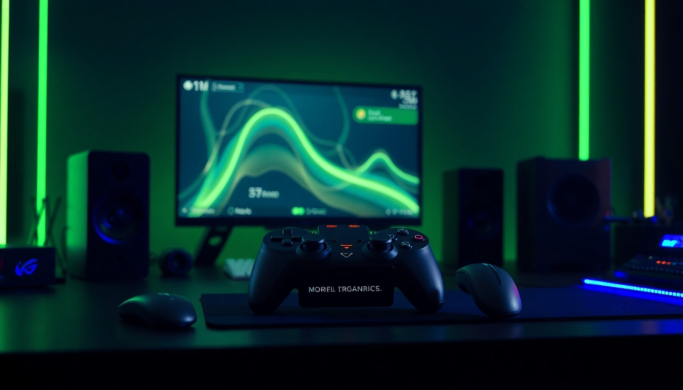 Software AULA F75 Pro no detecta teclado: solución instalación y drivers