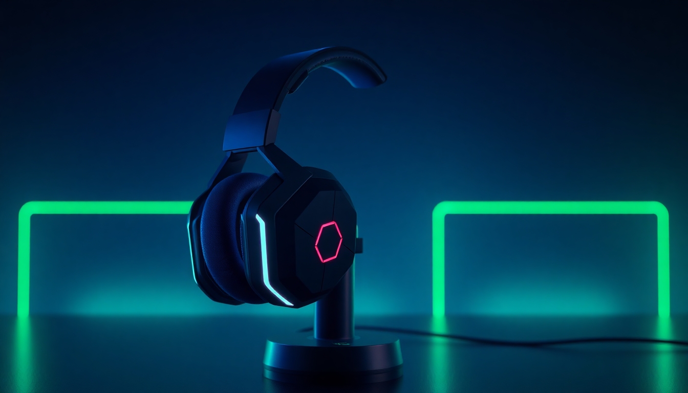 Por qué mis Auriculares Logitech G733 se desconectan