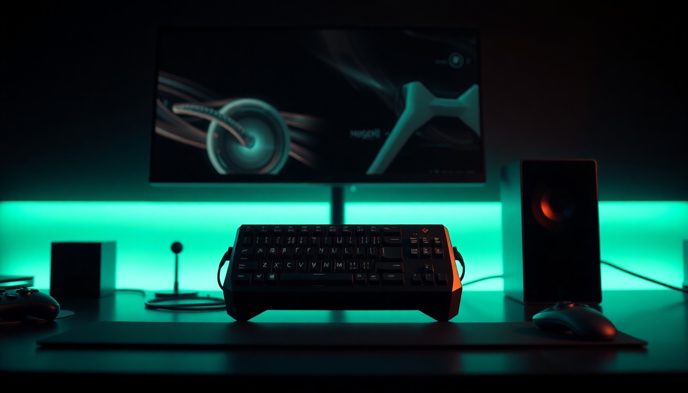 cómo hacer que RGB guarde en el teclado REDRAGON S101