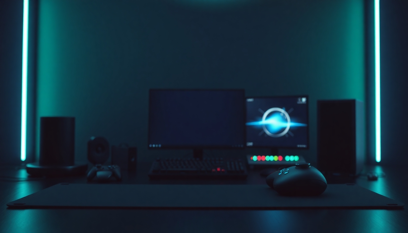 Cómo calibrar SteelSeries Gen 3 cuando las teclas se presionan solas