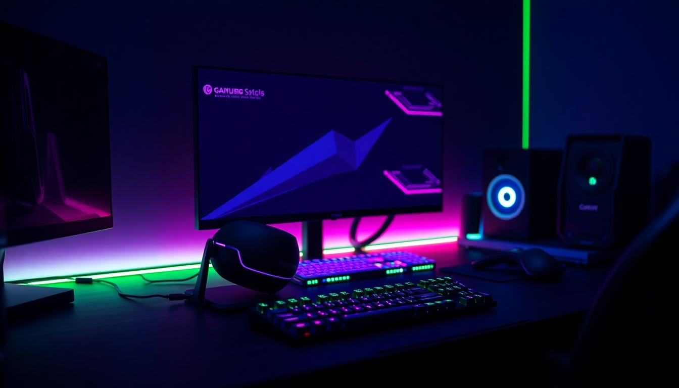Cómo configurar los botones del Logitech G502 paso a paso