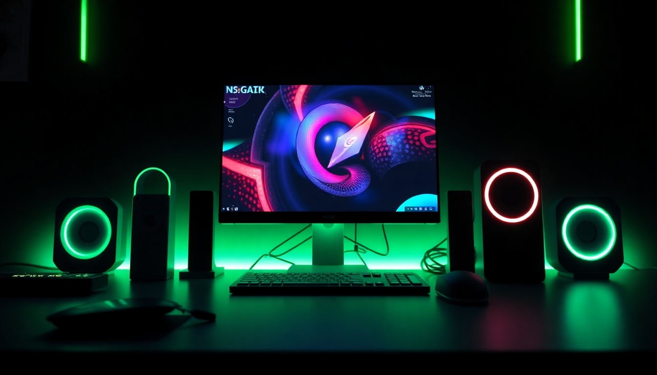 Cómo saber si la Llano V12 es compatible con tu laptop