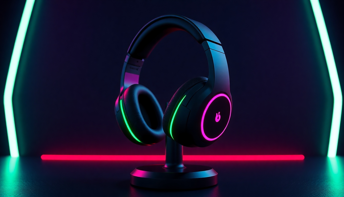 Cómo conectar auriculares Bluetooth BERIBES paso a paso