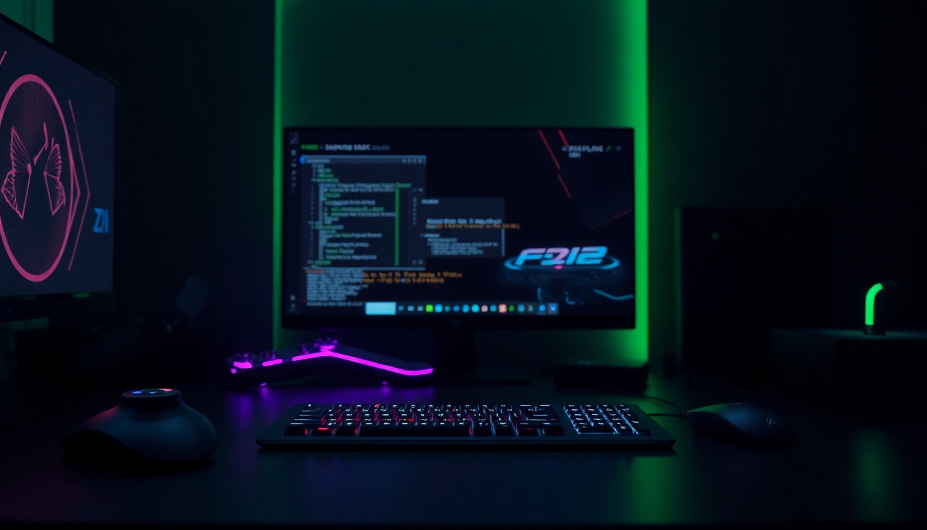 Cómo configurar los botones del Logitech G502 X Plus