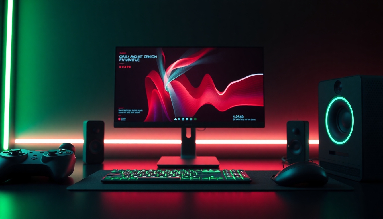 Cómo configurar los botones laterales del Logitech M510