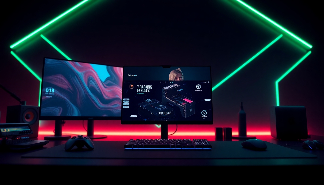 Cómo configurar el DPI del Logitech G PRO X SUPERLIGHT: guía completa
