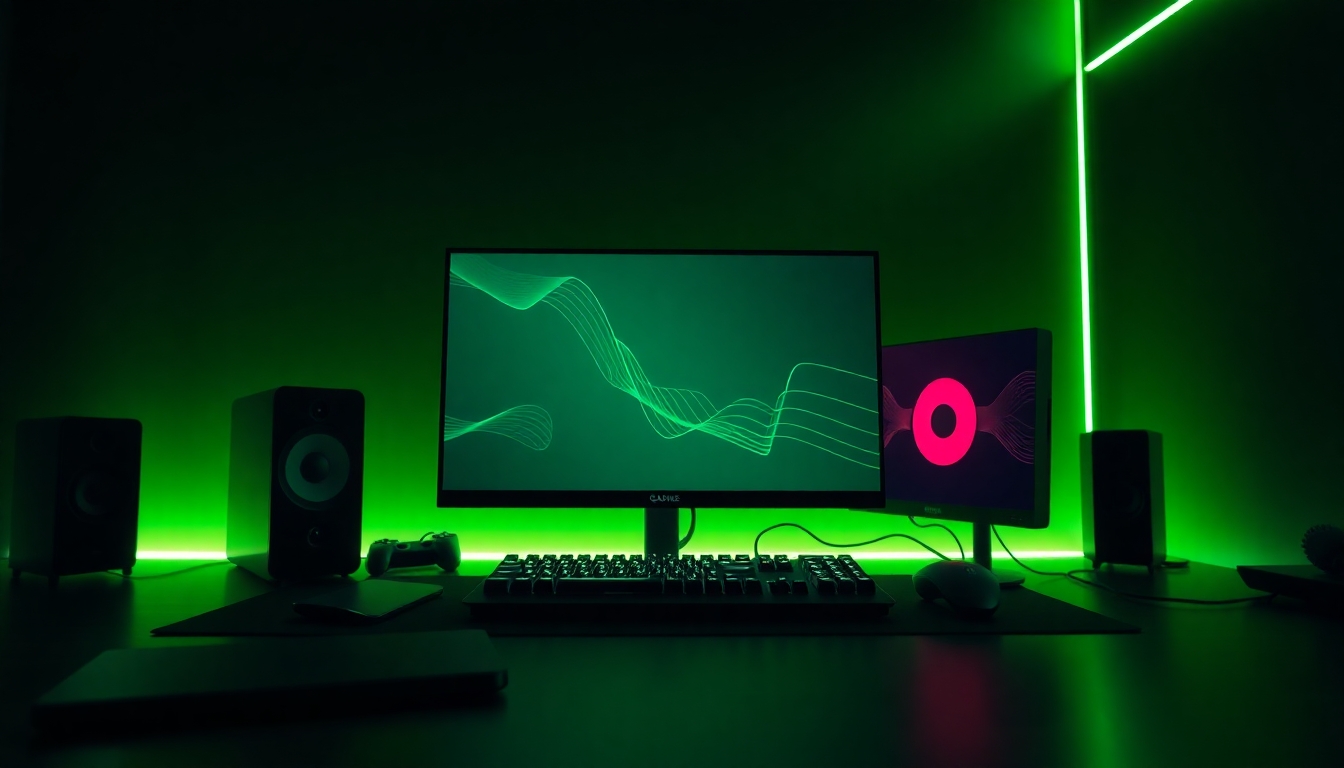 Cómo configurar el Logitech G305 para jugar mejor