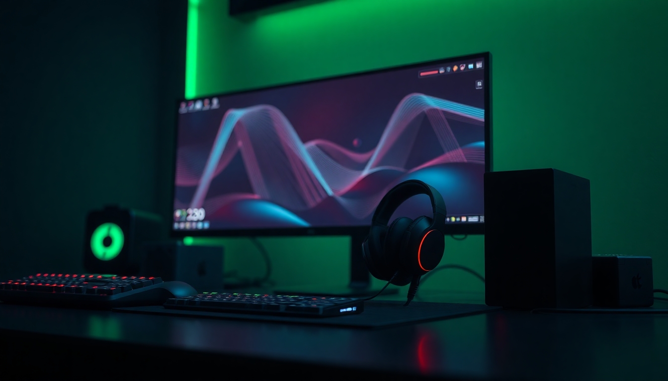 Qué es ATX 3.1 en una fuente de poder CORSAIR RM1000x y cuándo usarlo