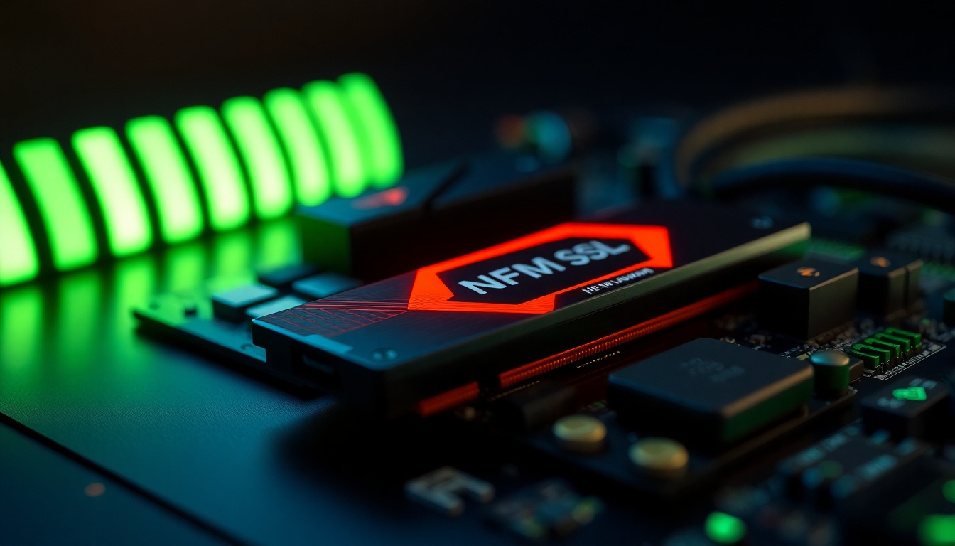 Cómo saber si el Crucial BX500 SSD de 500GB sirve para una PC antigua