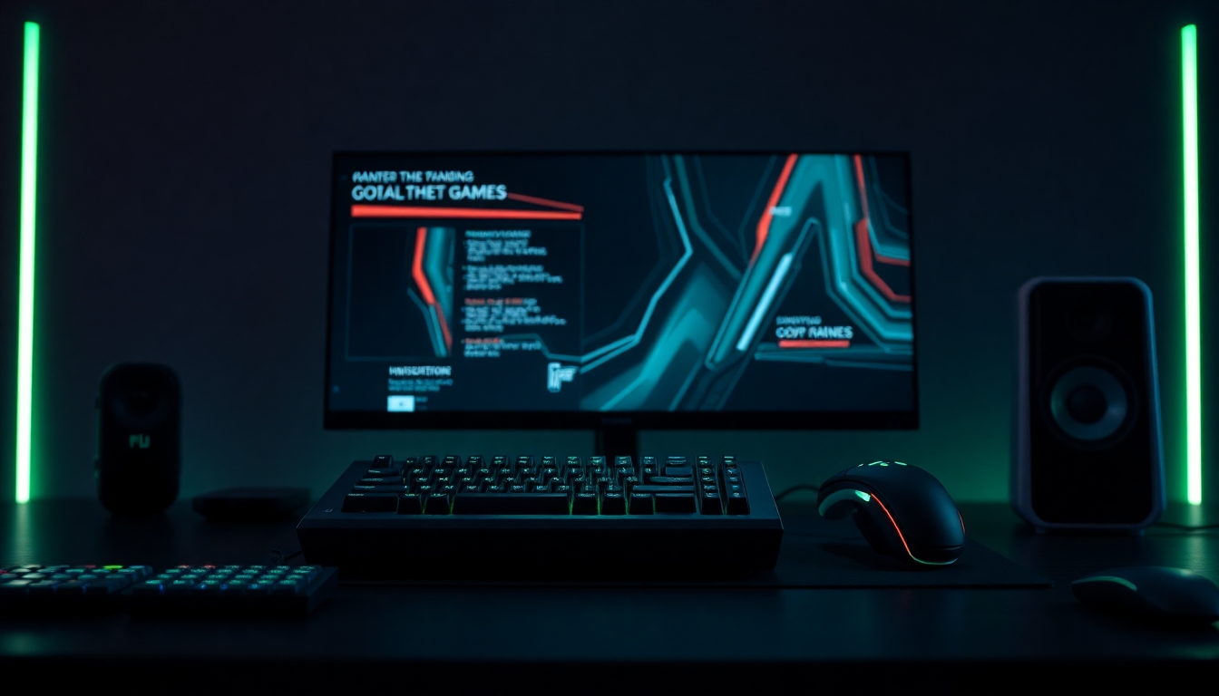 Cómo saber si tu fuente CORSAIR RM1000x ATX 3.1 sirve para una GPU nueva