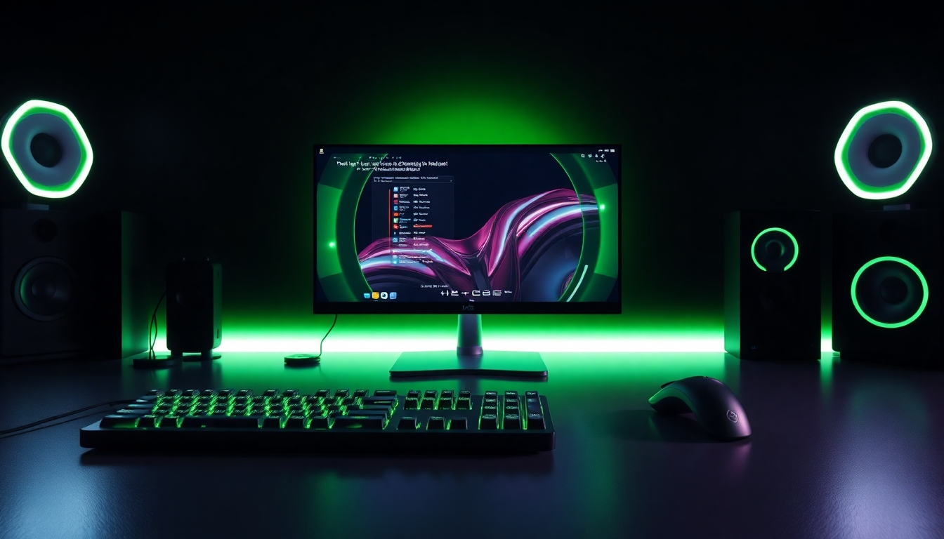 Por qué mi mouse G203 hace doble clic: causas y soluciones