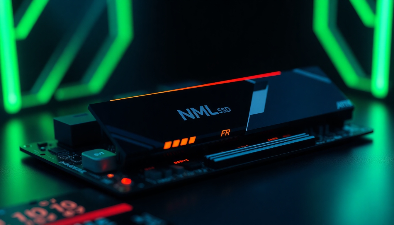 Cómo instalar SSD M.2 en ASUS ROG Strix X870-A sin errores