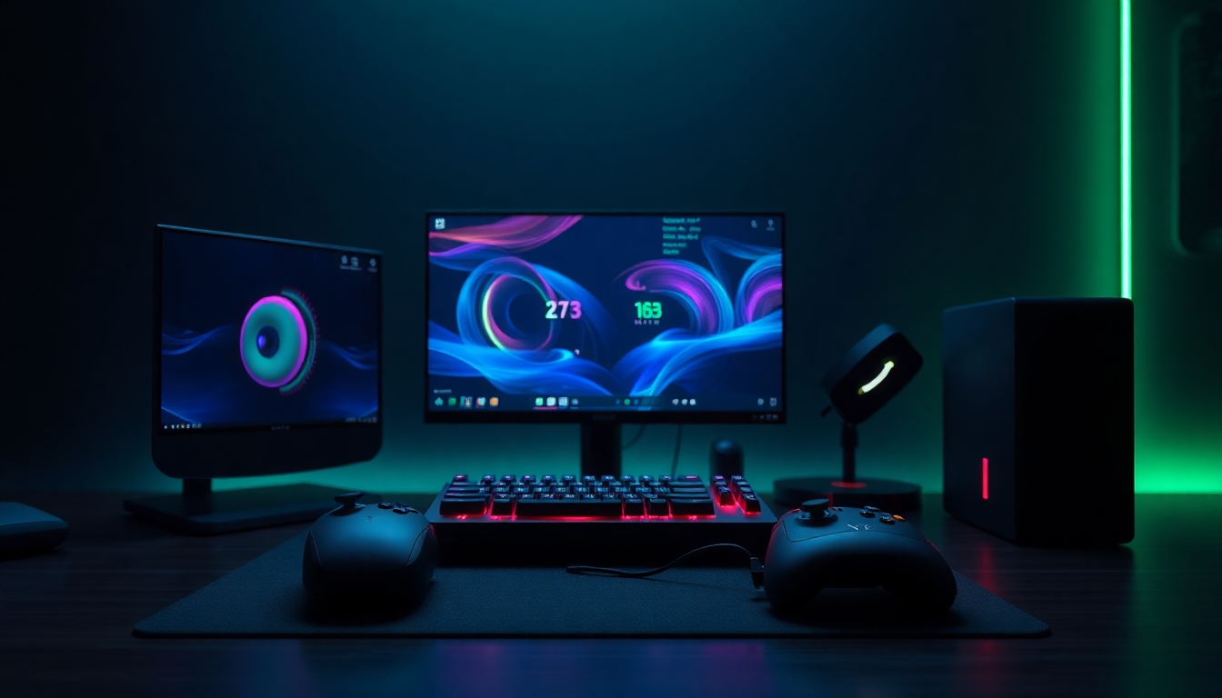 Por qué mi mouse Logitech G PRO X SUPERLIGHT no carga: causas y soluciones