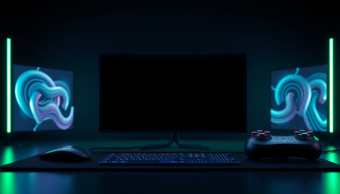 Por qué el Logitech G305 no conecta o no funciona
