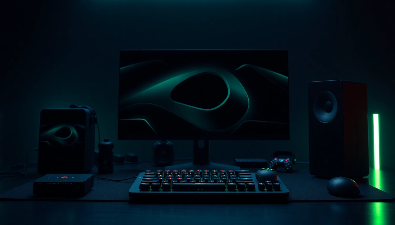 Por qué mi Logitech G502 X Plus no carga