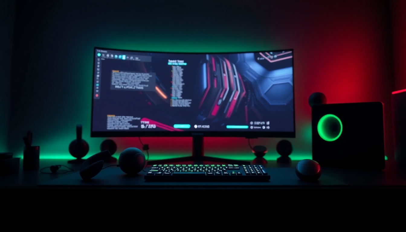 Por qué no prenden las luces del Logitech G502 X Plus
