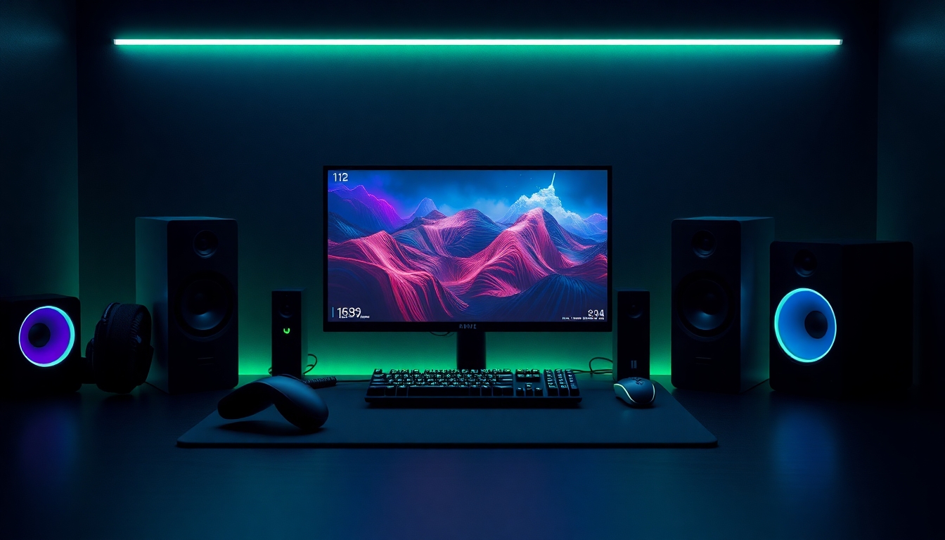 Por qué mi Auriculares Logitech G733 no cargan: causas y soluciones