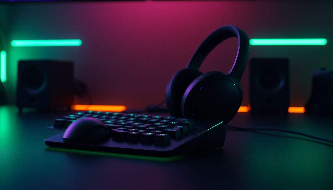 Logitech M510 no funciona con pilas nuevas: qué revisar paso a paso
