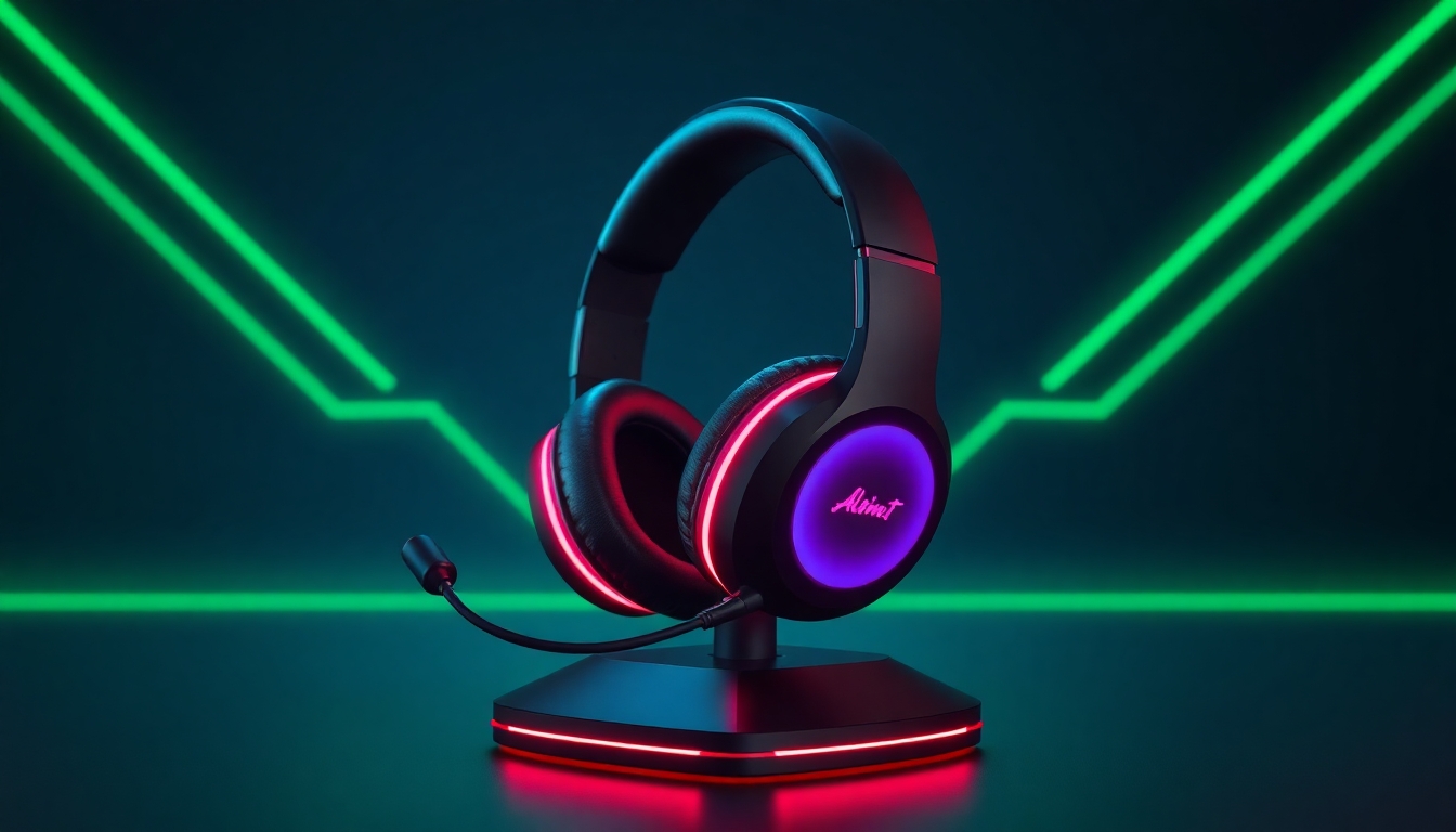 Por qué no funciona el micrófono de auriculares BERIBES Bluetooth