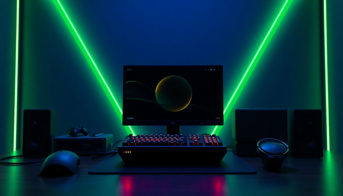 Por qué no funciona el micrófono de los Logitech G733: causas y soluciones