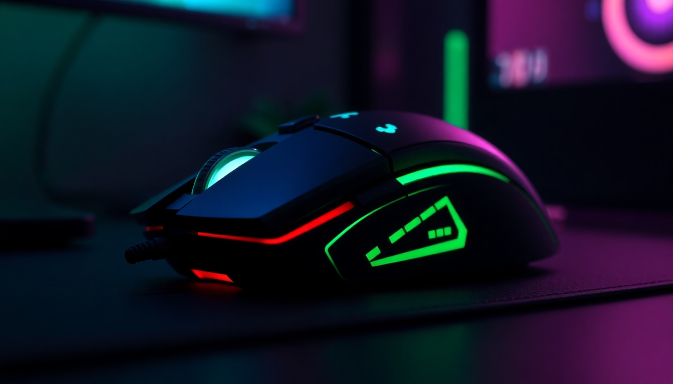 Cómo conectar el mouse Logitech M185 con receptor USB