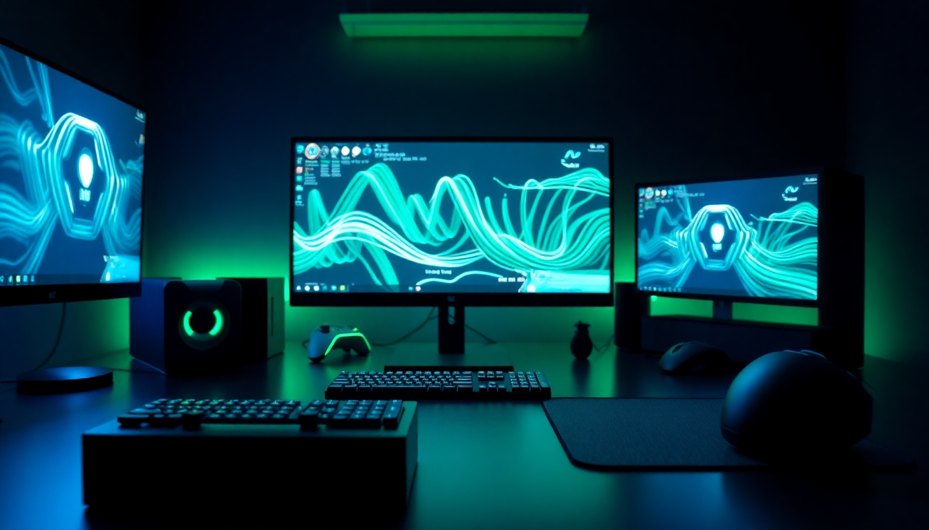 Por qué mi Logitech G502 hace doble clic: causas, diagnóstico y soluciones