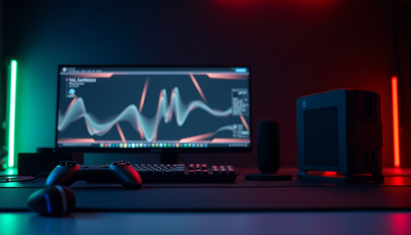 Qué receptor necesita el Logitech M185 si perdí el USB
