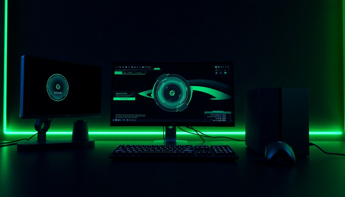 Cómo Reducir Temperaturas en Laptop MSI Katana 15 Paso a Paso