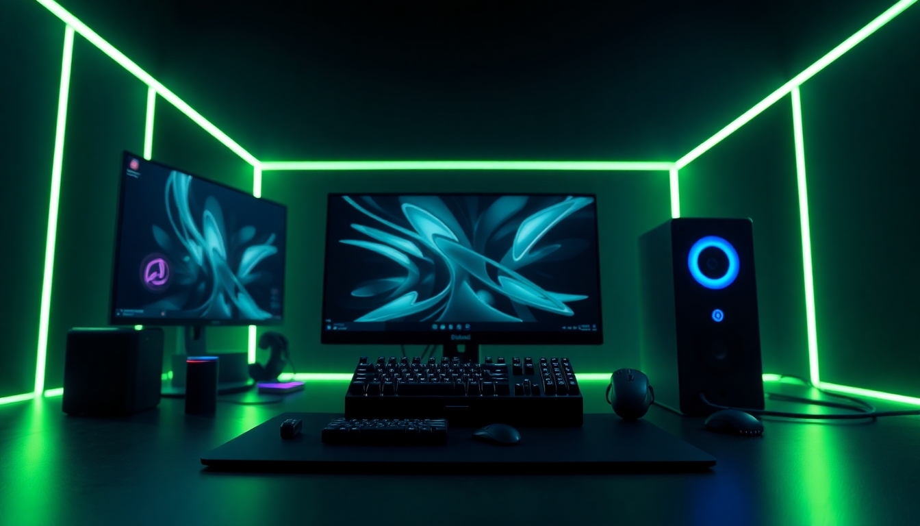 Que materiales premium convierten al ROG Azoth Extreme Edition 20 en teclado de coleccion