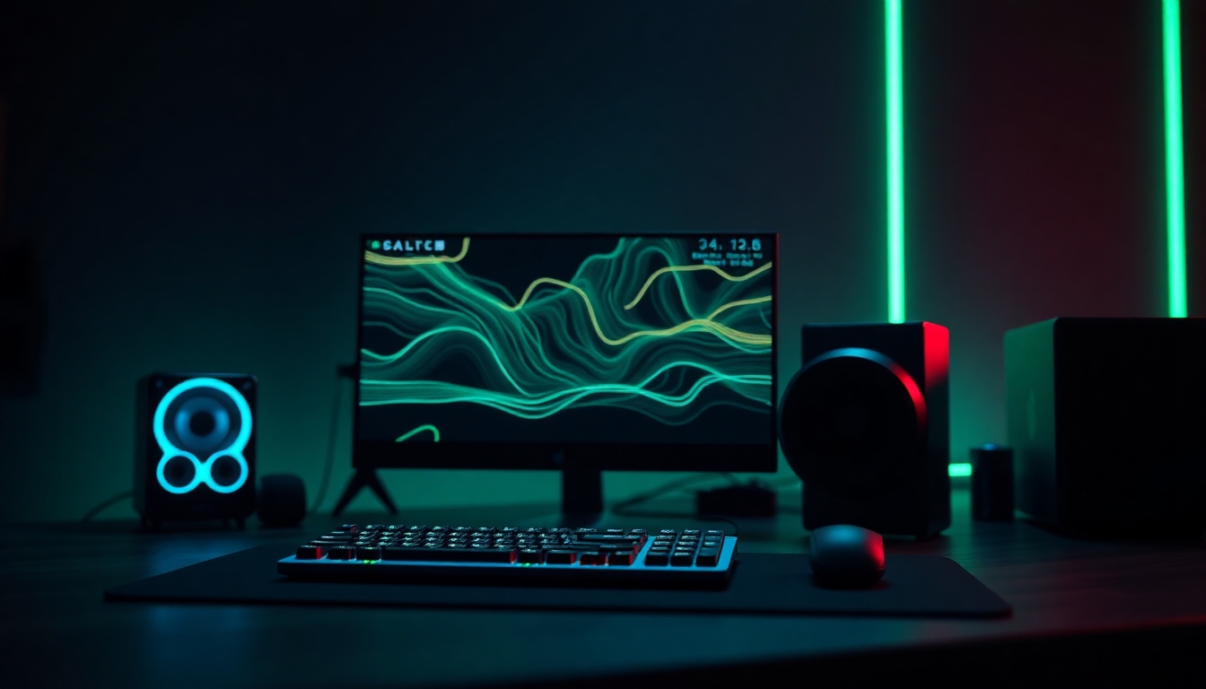 Cual es el secreto detras de la ROG Crosshair X870E Edition 20 con doble pantalla