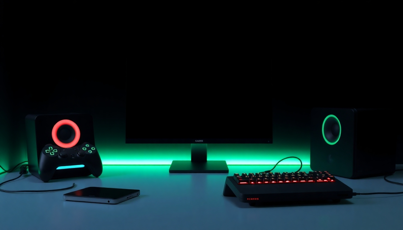 Porque el ROG G1000 Edition 20 trae el primer ventilador holografico del mundo