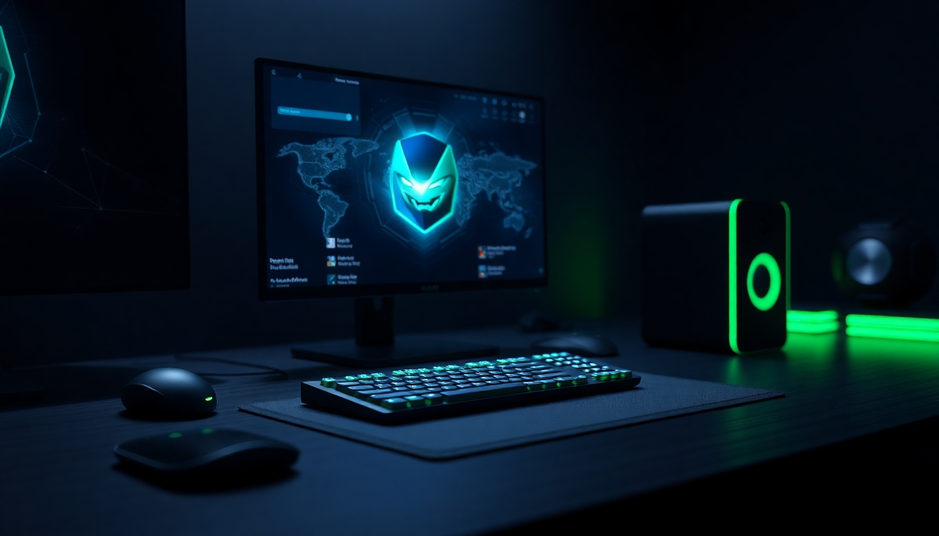Cual router gaming elegir entre el ROG Rapture GT-BE98 Pro y el GT-BN98 Pro