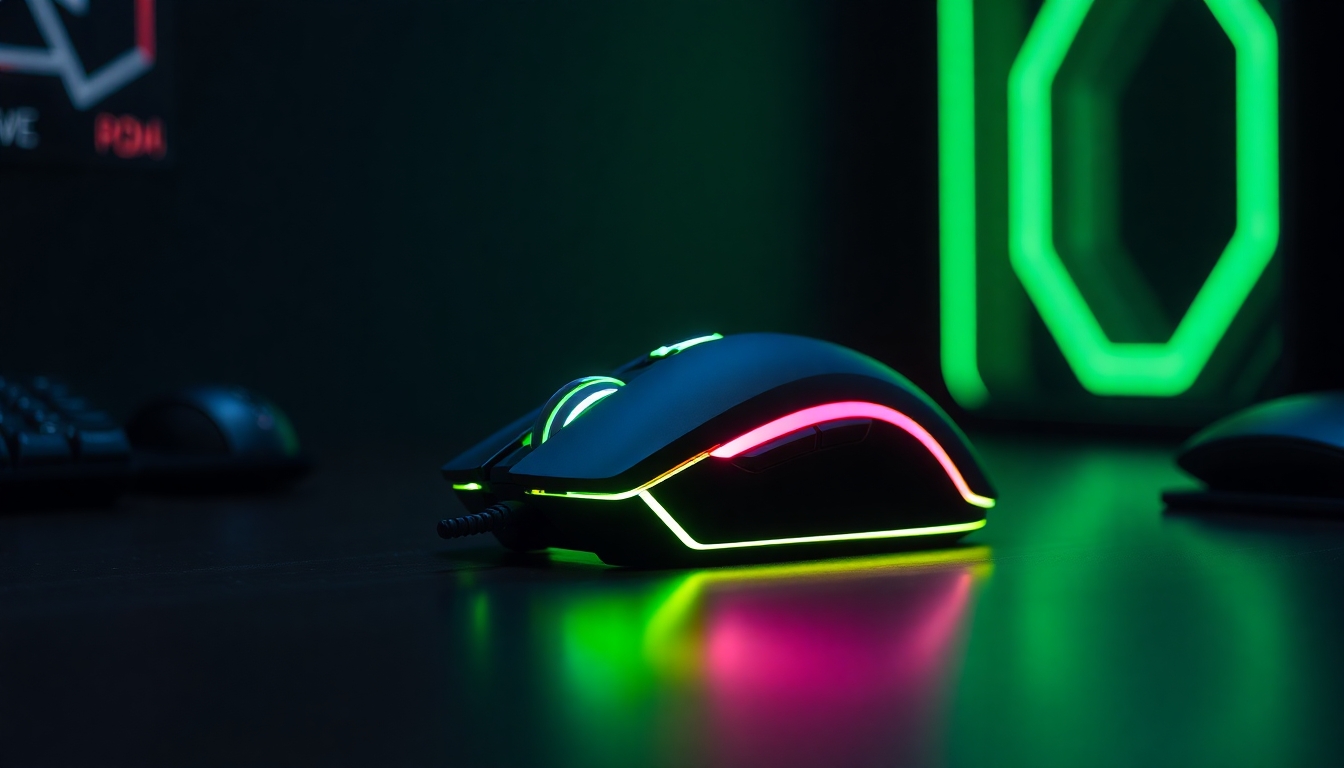Por qué la rueda del mouse Logitech G502 falla: causas y soluciones reales