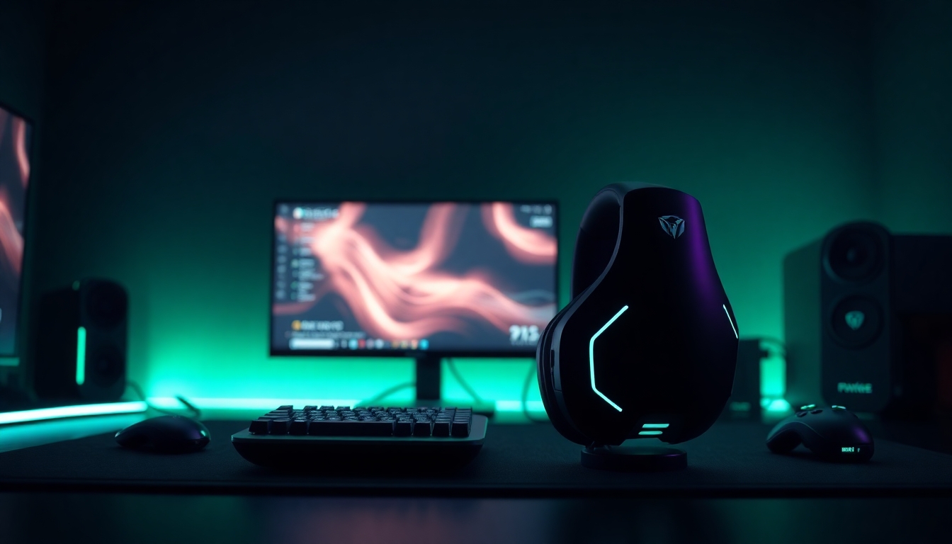Cómo quitar el ghosting en Monitor Sceptre de 24.5 para gaming competitivo