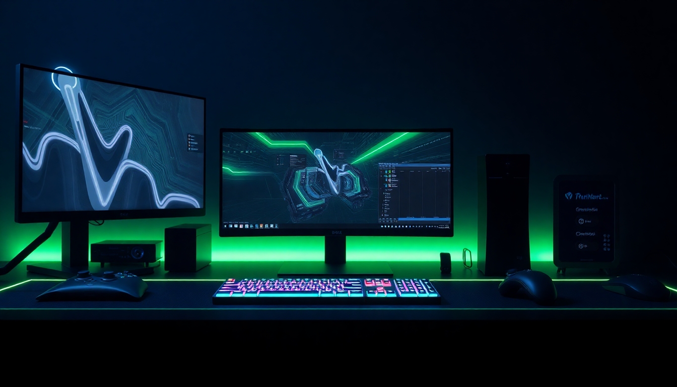 Por qué el monitor Sceptre C275W-1920RN da imagen fuera de centro por VGA y cómo solucionarlo