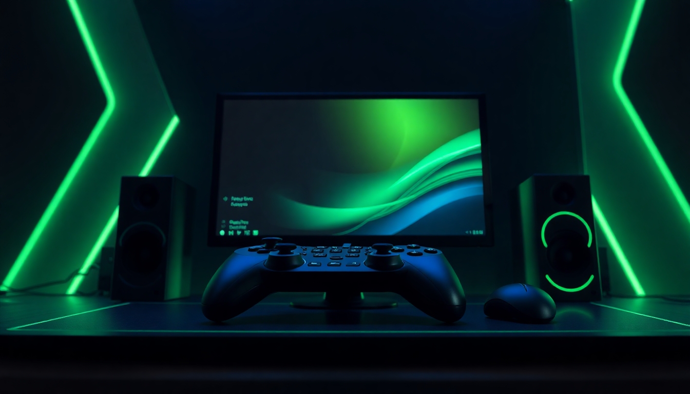 Por qué falla el sensor del Logitech G PRO X SUPERLIGHT