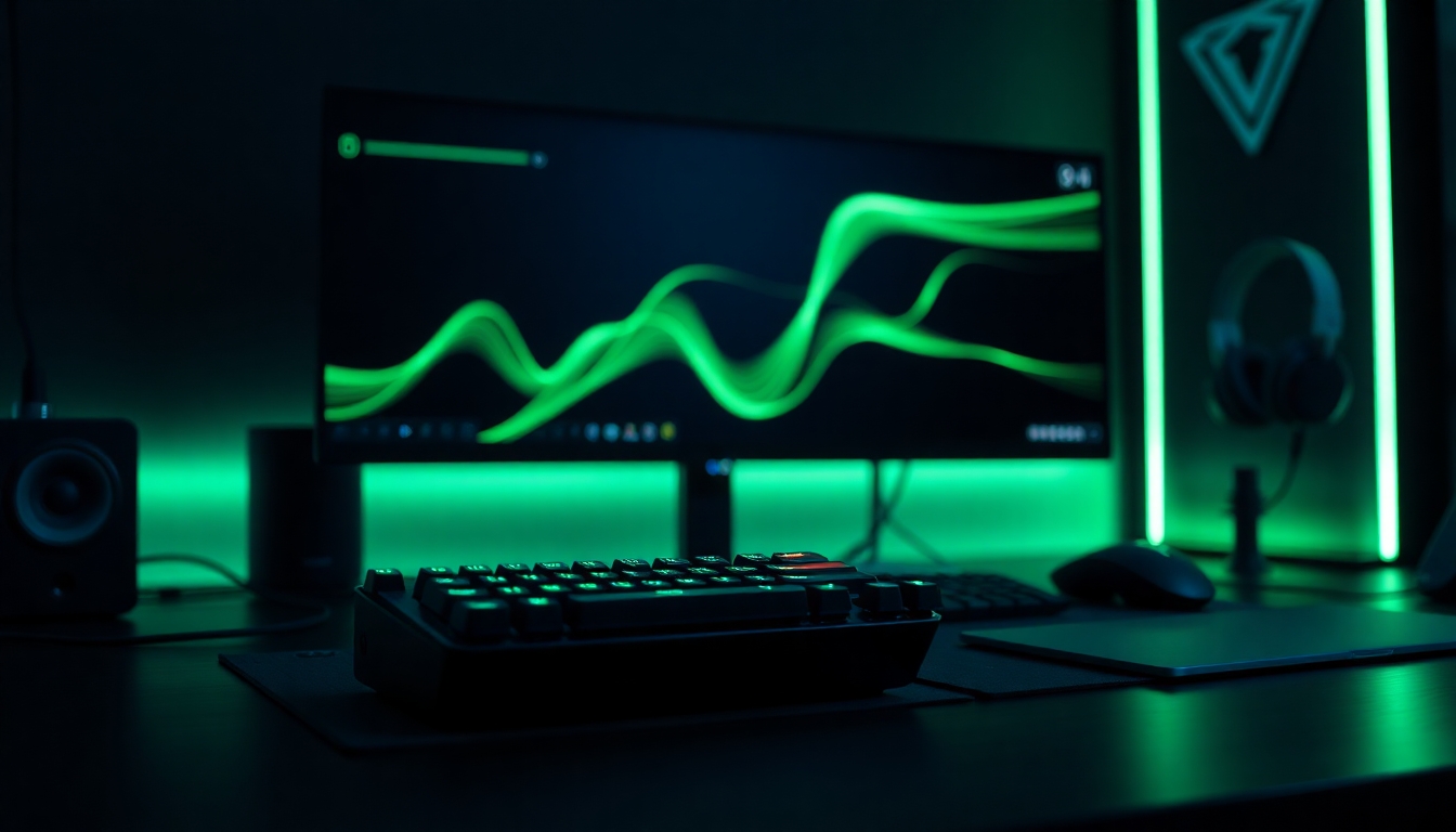 Cómo arreglar el SteelSeries Gen 3 que no enciende al prender la PC