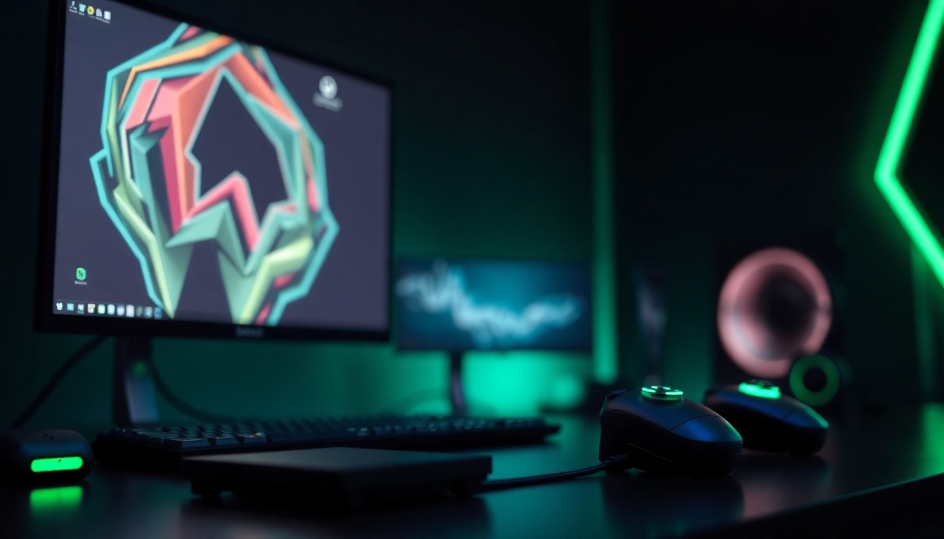 Comparativa entre el Mouse G203 LIGHTSYNC y el G PRO X SUPERLIGHT