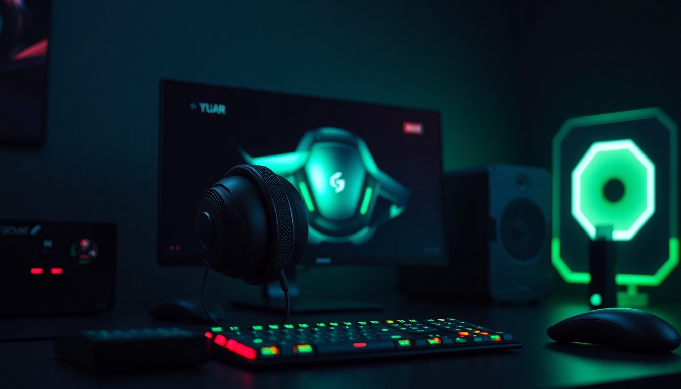 Logitech G502 Hero vs AM Infinity: dos filosofías enfrentadas en el gaming