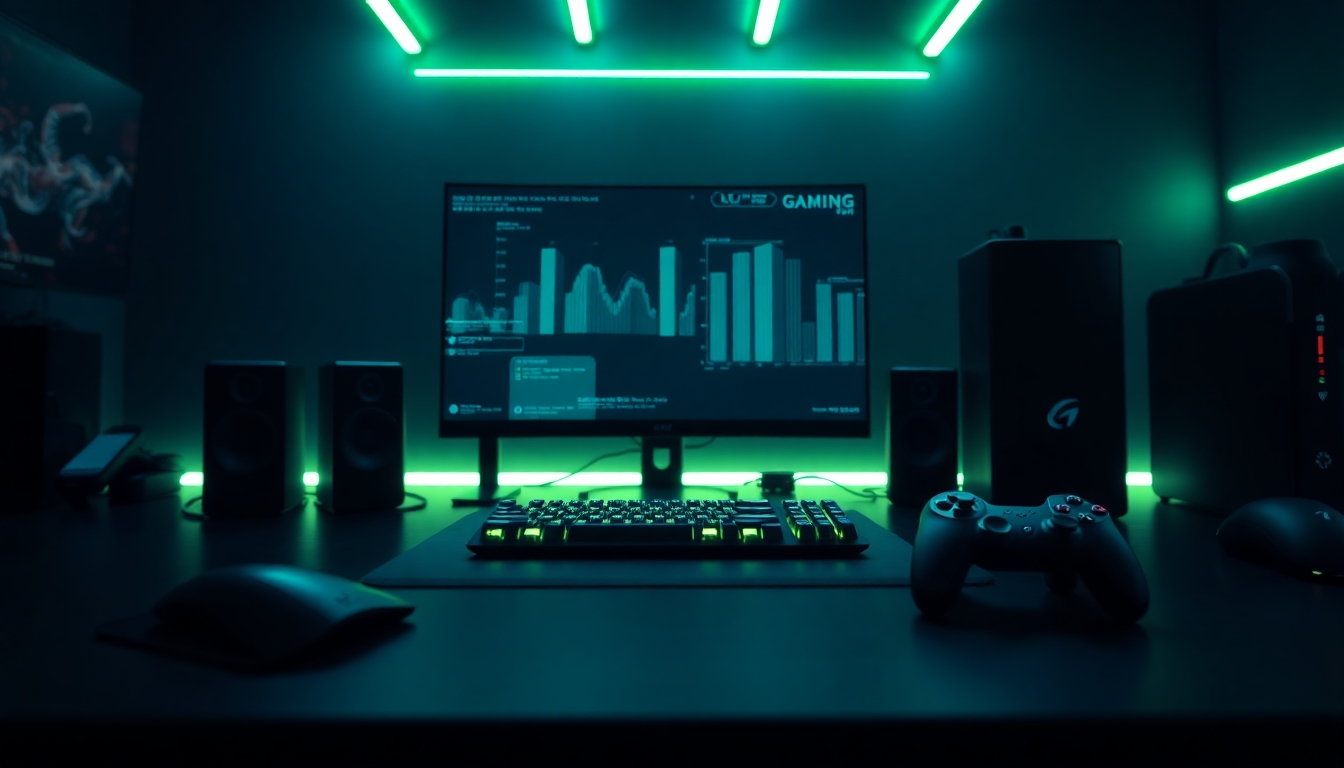 TECKNET RGB versus AULA F75 Pro ¿Cuál es la mejor opción para ti?